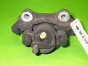 Bremssattel hinten rechts MERCEDES-BENZ M-KLASSE (W164) ML 320 CDI 4-matic (164.122) 40