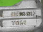 Sensor Kurbelwelle SKODA SUPERB Kombi (3T5) 2.0 TDI 16V 03C906433A