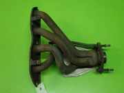 Auspuffkrümmer MITSUBISHI COLT VI (Z3_A, Z2_A) 1.3 55569995