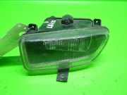 Nebelscheinwerfer rechts FORD MONDEO I Kombi (BNP) 1.6 i 16V