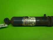 Stoßdämpfer hinten rechts FORD SCORPIO II (GFR, GGR) 2.3 i 16V