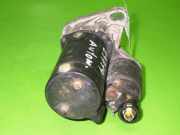 Anlasser HONDA CIVIC VI Fastback (MA, MB) 1.6 16V (MB4) 31200-P1J-E020