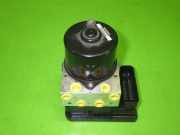 ABS Hydroaggregat OPEL ASTRA H TwinTop (A04) 1.9 CDTi (L67) 10.0960-0554.3