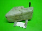 Scheibenwischbehälter Wischwasserbehälter FIAT CROMA (154) 2000 i.e. (154.AM, 154.LM)