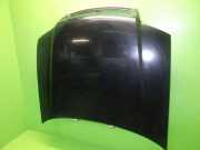 Motorhaube AUDI (NSU) A6 Avant (4B5, C5) 2.5 TDI 4B0823029D