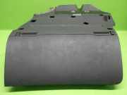Handschuhfach AUDI (NSU) A6 Avant (4F5, C6) 2.7 TDI 4F1857035CN6PS