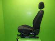 Sitz vorne rechts OPEL INSIGNIA B Sports Tourer (Z18) 2.0 CDTi (35)