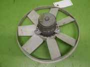 Lüfter VW GOLF III (1H1) 1.6 1HO959455A