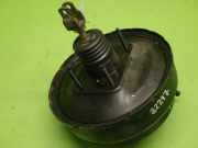 Bremskraftverstärker MAZDA MX-5 II (NB) 1.6 16V 86204927
