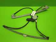 Fensterheber Tür links CHRYSLER VOYAGER III (GS) 2.5 TD