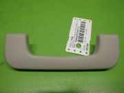 Haltegriff Dach vorne links AUDI (NSU) A6 Avant (4F5, C6) 2.7 TDI 8P0857607P FKZ