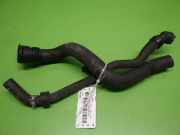 Kühlerschlauch unten links OPEL ASTRA K Sports Tourer (B16) 1.4 Turbo (35) 565563897