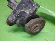 Servopumpe VW GOLF III Variant (1H5) 1.9 TDI 1H0422155E