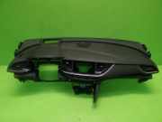 Armaturenbrett OPEL INSIGNIA B Grand Sport (Z18) 2.0 (68)