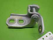 Scharnier Türscharnier vorne links oben OPEL INSIGNIA B Grand Sport (Z18) 2.0 4x4 (68) YQ00224480