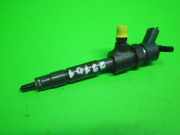 Einspritzventil Zyl 5 Injektor ALFA ROMEO 156 Sportwagon (932_) 2.4 JTD (932.BXC00) 0055187290