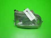 Scheinwerfer rechts DAIHATSU MOVE (L6, L9) 0.8