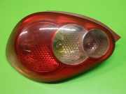 Schlussleuchte links TOYOTA AYGO (_B1_) 1.0 (KGB10_)