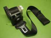 Sicherheitsgurt vorne rechts OPEL ASTRA G Cabriolet (F67) 1.8 16V 33028471