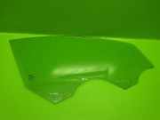 Türscheibe vorne rechts OPEL INSIGNIA A Sports Tourer (G09) 2.0 Biturbo CDTI 4x4 (35) 13227827