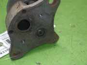 Steuerventil AGR OPEL OMEGA B Caravan (21_, 22_, 23_) 2.5 V6