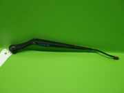 Wischerarm vorne links KIA PICANTO (BA) 1.1