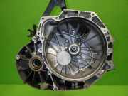 Getriebe Schaltgetriebe FORD MONDEO II (BAP) 2.0 i XS7R