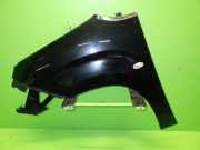 Kotflügel vorne links OPEL COMBO Kasten/Kombi (X19) 1.5 D 9816482780