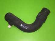 Ansaugschlauch Luftmassenmesser FORD SCORPIO II (GFR, GGR) 2.0 i 95WF9C623AF