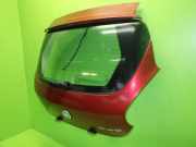 Hecktür Heckklappe FIAT BRAVO II (198) 1.4 T-Jet 0051775831