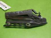 Motorhaubenscharnier links SKODA FABIA 1.4 5J0823301