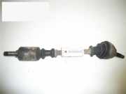Gelenkwelle Antriebswelle vorne links PEUGEOT 306 Schrägheck (7A, 7C, N3, N5) 1.4