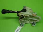 Schalthebel Schaltgetriebe VW TRANSPORTER V Kasten (7HA, 7HH, 7EA, 7EH) 2.0 TDI 7H0711061