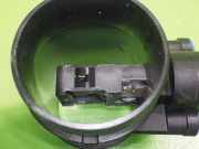 Luftmassenmesser OPEL CORSA E 1.4 13452145
