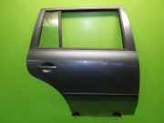 Tür hinten rechts SKODA OCTAVIA Combi (1U5) 1.6 1U9833056