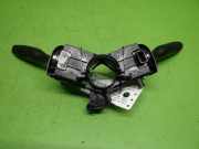 Kombischalter Blinkerschalter Wischerschalter OPEL ASTRA K (B16) 1.2 Turbo (68)