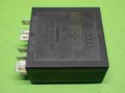 Relais Wisch/Wasch AUDI (NSU) A2 (8Z0) 1.6 FSI 4B0955531D