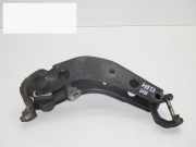 Getriebeaufhängung hinten OPEL CORSA A CC (93_, 94_, 98_, 99_) 1.2