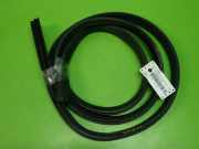 Türgummi Türdichtung vorne links FORD FOCUS III Turnier 1.0 EcoBoost