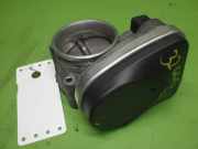 Drosselklappenelement BMW 3 Compact (E46) 316 ti 13541439224