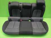 Sitzbank hinten AUDI (NSU) Q2 (GAB) 2.0 TDI quattro