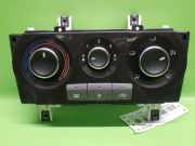 Heizungsregulierelement FIAT BRAVO II (198) 1.4 T-Jet 5G7840000