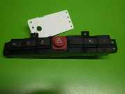 Schalter Warnblinkanlage OPEL ANTARA 2.2 CDTi 4x4 20785510