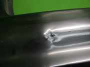 Stoßfänger Stoßstange hinten AUDI (NSU) A6 Avant (4F5, C6) 2.7 TDI 4F9807511G