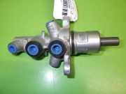Hauptbremszylinder BMW 5 Touring (E39) 525 d
