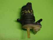 Pumpe Scheibenwaschanlage OPEL ZAFIRA B (A05) 1.8 24439254