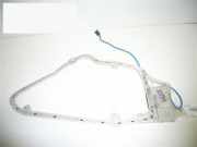Radioantenne MERCEDES-BENZ S-KLASSE (W220) S 400 CDI (220.028, 220.128) A2208200475