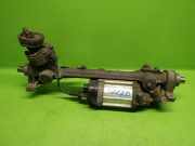 Lenkgetriebe VW EOS (1F7, 1F8) 2.0 TDI 7805501262