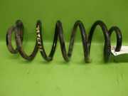 Feder vorne links VW PASSAT Variant (3B6) 1.9 TDI 8D0411105AT