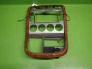 Blende Armaturenbrett KIA CARNIVAL II (GQ) 2.9 CRDi
